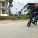Image for article titled I Rode All the E-Scooters. Most of Them Are Awful Except Two